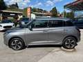 Suzuki Swift 1,2 Hybrid Allgrip Flash Silber - thumbnail 7