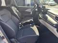 Suzuki Swift 1,2 Hybrid Allgrip Flash Silber - thumbnail 16