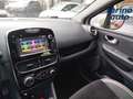 Renault Clio Clio dCi 8V 110CV Start&Stop 5 porte Energy Intens Beige - thumbnail 13