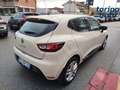 Renault Clio Clio dCi 8V 110CV Start&Stop 5 porte Energy Intens Beige - thumbnail 7