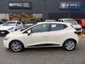Renault Clio Clio dCi 8V 110CV Start&Stop 5 porte Energy Intens Beige - thumbnail 4