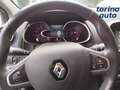 Renault Clio Clio dCi 8V 110CV Start&Stop 5 porte Energy Intens Beige - thumbnail 12