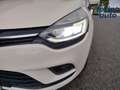 Renault Clio Clio dCi 8V 110CV Start&Stop 5 porte Energy Intens Beige - thumbnail 20