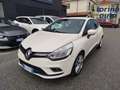 Renault Clio Clio dCi 8V 110CV Start&Stop 5 porte Energy Intens Beige - thumbnail 3