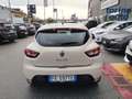 Renault Clio Clio dCi 8V 110CV Start&Stop 5 porte Energy Intens Beige - thumbnail 6