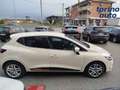 Renault Clio Clio dCi 8V 110CV Start&Stop 5 porte Energy Intens Beige - thumbnail 15