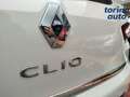 Renault Clio Clio dCi 8V 110CV Start&Stop 5 porte Energy Intens Beige - thumbnail 17