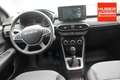 Dacia Jogger 1.0 TCe 110 Extreme LED/CARPLAY/SITZH 81 kW (11... Gris - thumbnail 16