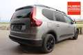Dacia Jogger 1.0 TCe 110 Extreme LED/CARPLAY/SITZH 81 kW (11... Gris - thumbnail 14