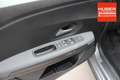 Dacia Jogger 1.0 TCe 110 Extreme LED/CARPLAY/SITZH 81 kW (11... Gris - thumbnail 8
