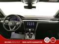 Volkswagen Arteon SHOOTING BRAKE R-LINE 2.0 TDI ECO SCR 200 DSG7 Grigio - thumbnail 10