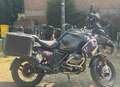 BMW R 1250 GS Adventure Noir - thumbnail 2