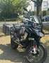 BMW R 1250 GS Adventure Noir - thumbnail 3