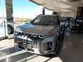 SsangYong Torres G15 HEV Trend Aut. - thumbnail 1