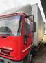 Iveco Eurocargo Червоний - thumbnail 4