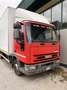 Iveco Eurocargo Червоний - thumbnail 1