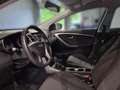 Hyundai i30 1.4 Classic Klima el.Spieg. Funk-ZV, Servo Grau - thumbnail 7