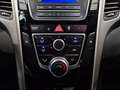 Hyundai i30 1.4 Classic Klima el.Spieg. Funk-ZV, Servo Grau - thumbnail 12