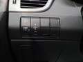 Hyundai i30 1.4 Classic Klima el.Spieg. Funk-ZV, Servo Grau - thumbnail 16