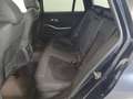 BMW 330 Serie 3 G21 2022 Touring 330d Touring mhev 48V xd Bleu - thumbnail 8