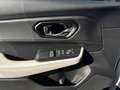 Honda Prelude 2.0 AT Advance eHEV AUT Distr Navi RKam Weiß - thumbnail 17
