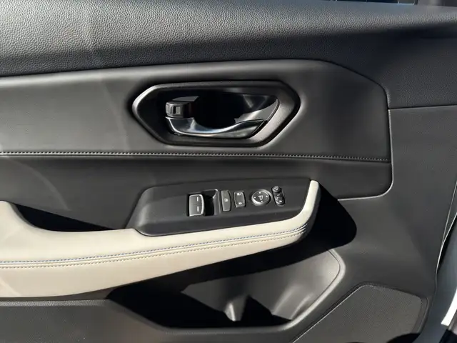 Honda Prelude 2.0 AT Advance eHEV AUT Distr Navi RKam Ansicht 17