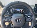 Honda Prelude 2.0 AT Advance eHEV AUT Distr Navi RKam Weiß - thumbnail 12