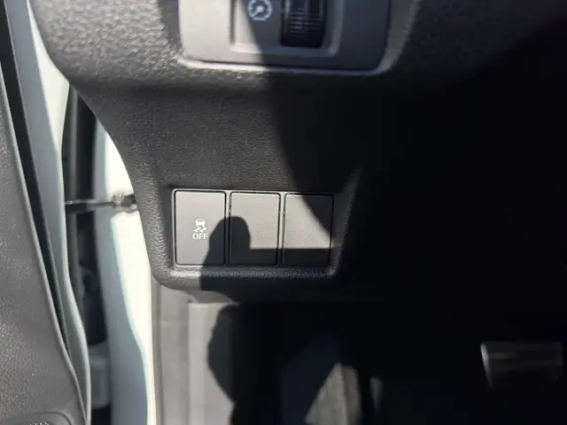 Honda Prelude 2.0 AT Advance eHEV AUT Distr Navi RKam Ansicht 16