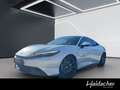 Honda Prelude 2.0 AT Advance eHEV AUT Distr Navi RKam Weiß - thumbnail 1