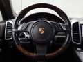 Porsche Cayenne 4.8 Turbo * MEEST LUXE UITV. * KERAMISCHE REMMEN ! Blauw - thumbnail 28
