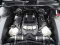 Porsche Cayenne 4.8 Turbo * MEEST LUXE UITV. * KERAMISCHE REMMEN ! Blauw - thumbnail 40