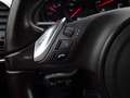 Porsche Cayenne 4.8 Turbo * MEEST LUXE UITV. * KERAMISCHE REMMEN ! Blauw - thumbnail 25