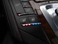 Porsche Cayenne 4.8 Turbo * MEEST LUXE UITV. * KERAMISCHE REMMEN ! Blauw - thumbnail 32