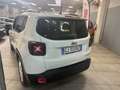 Jeep Renegade 1.0 t3 Limited 2wd Blanco - thumbnail 7