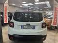 Jeep Renegade 1.0 t3 Limited 2wd Blanco - thumbnail 5