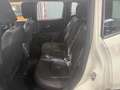 Jeep Renegade 1.0 t3 Limited 2wd Blanco - thumbnail 9