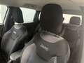 Jeep Renegade 1.0 t3 Limited 2wd Blanco - thumbnail 12