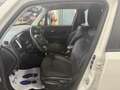Jeep Renegade 1.0 t3 Limited 2wd Blanco - thumbnail 11