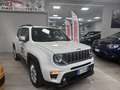 Jeep Renegade 1.0 t3 Limited 2wd Blanco - thumbnail 2
