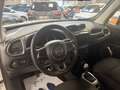 Jeep Renegade 1.0 t3 Limited 2wd Blanco - thumbnail 13