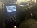 Jeep Renegade 1.0 t3 Limited 2wd Blanco - thumbnail 15