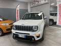 Jeep Renegade 1.0 t3 Limited 2wd Blanco - thumbnail 4
