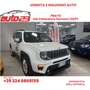 Jeep Renegade 1.0 t3 Limited 2wd Blanco - thumbnail 1