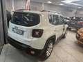 Jeep Renegade 1.0 t3 Limited 2wd Blanco - thumbnail 6