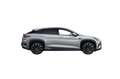 BYD Sealion 7 91 kWh Excellence AWD Grijs - thumbnail 4