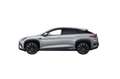 BYD Sealion 7 91 kWh Excellence AWD Grijs - thumbnail 3