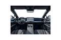 BYD Sealion 7 91 kWh Excellence AWD Grijs - thumbnail 5