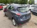 Renault ZOE (mit Batterie) Z.E. 50 EXPERIENCE Grau - thumbnail 2