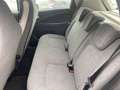 Renault ZOE (mit Batterie) Z.E. 50 EXPERIENCE Grau - thumbnail 8