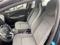 Renault ZOE (mit Batterie) Z.E. 50 EXPERIENCE Grau - thumbnail 7
